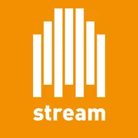 MünsterStream icon