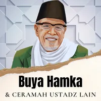 Ceramah Buya Hamka Mp3 icon