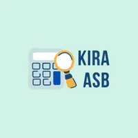 ASB - Calculation icon