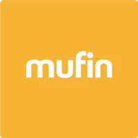 audioid in-app: Demo of mufin' icon