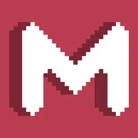 Morto-Vivo Mugi icon