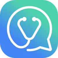 Доктор Ох (Dr.Oh) icon