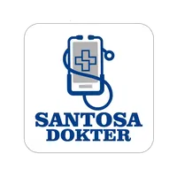 SanDok - RS. SANTOSA KOPO icon