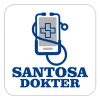 SanDok - RS. SANTOSA CENTRAL icon