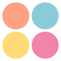 Cari Kata Bahasa Inggris icon
