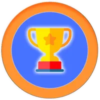 Scratch and Win Real Money icon
