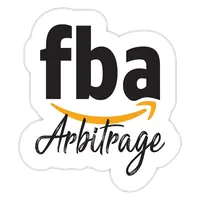 Amazon Wholesale Supplier List icon