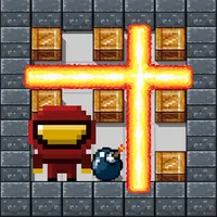Fire Team icon