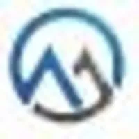 Muhecash icon