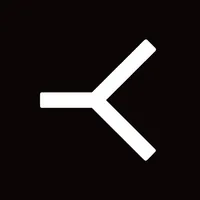 Cubiio2 icon
