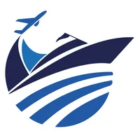المحيط icon