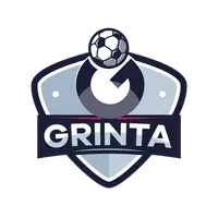 Grinta icon