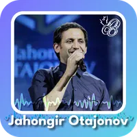 Jahongir Otajonov MP3 | 2024 icon