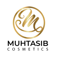 Muhtasib Cosmetics icon