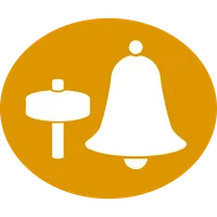 ChimeMaker icon