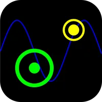 シンプルテルミン icon