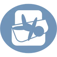 寝相の記録 icon