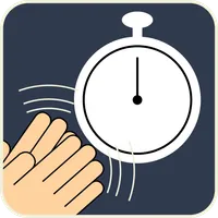 Sound Stopwatch icon