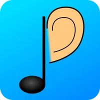 絶対音感耳 icon