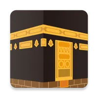 Comfort Hajj icon