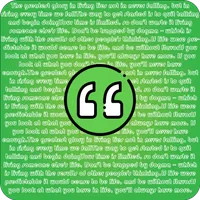 10000+ Best Quotes 2020 icon