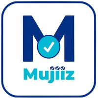 مُجيز | Mujiiz icon