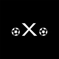 OXO Football icon