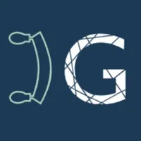 Greenish icon