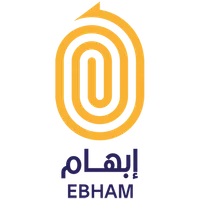 ابهام - لخدمات التوصيل icon