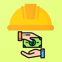 Dihadi-Find Worker or Work icon
