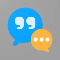 Silent Swipe icon