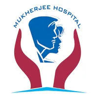 Mukherjee Health Care icon