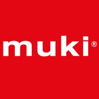muki Assistance icon