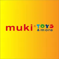 muki TOYS & more icon