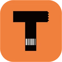 Ticks icon
