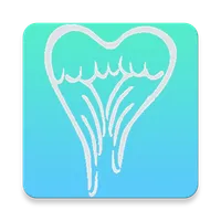 MukoMädchen icon