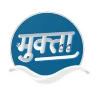 MUKTAA JEEVIKA icon