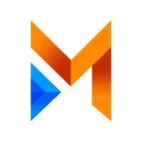 Mulat icon