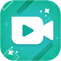 Moya Video Editor icon