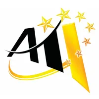 Mulia Graha Store icon