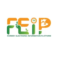FEIP icon