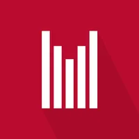 MyMillennium icon