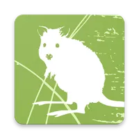 Mulligans Flat icon