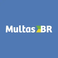 Multas BR icon
