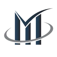 Mult Consultoria Contábil icon