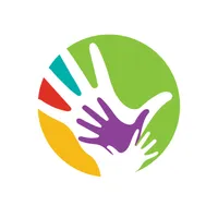 MCSS Staffing solutions icon