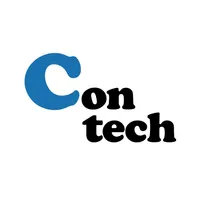 콘테크 icon