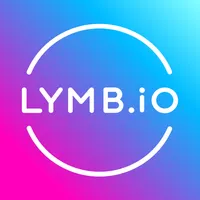 LYMB.iO icon