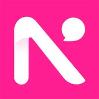 Novelink icon