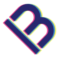 Multibrain Companion icon
